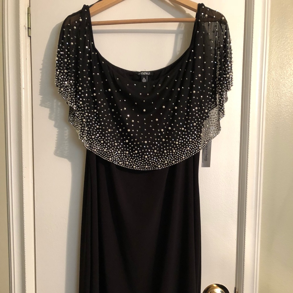 Women’s dress